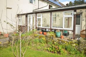 Photo 7- click for photo gallery